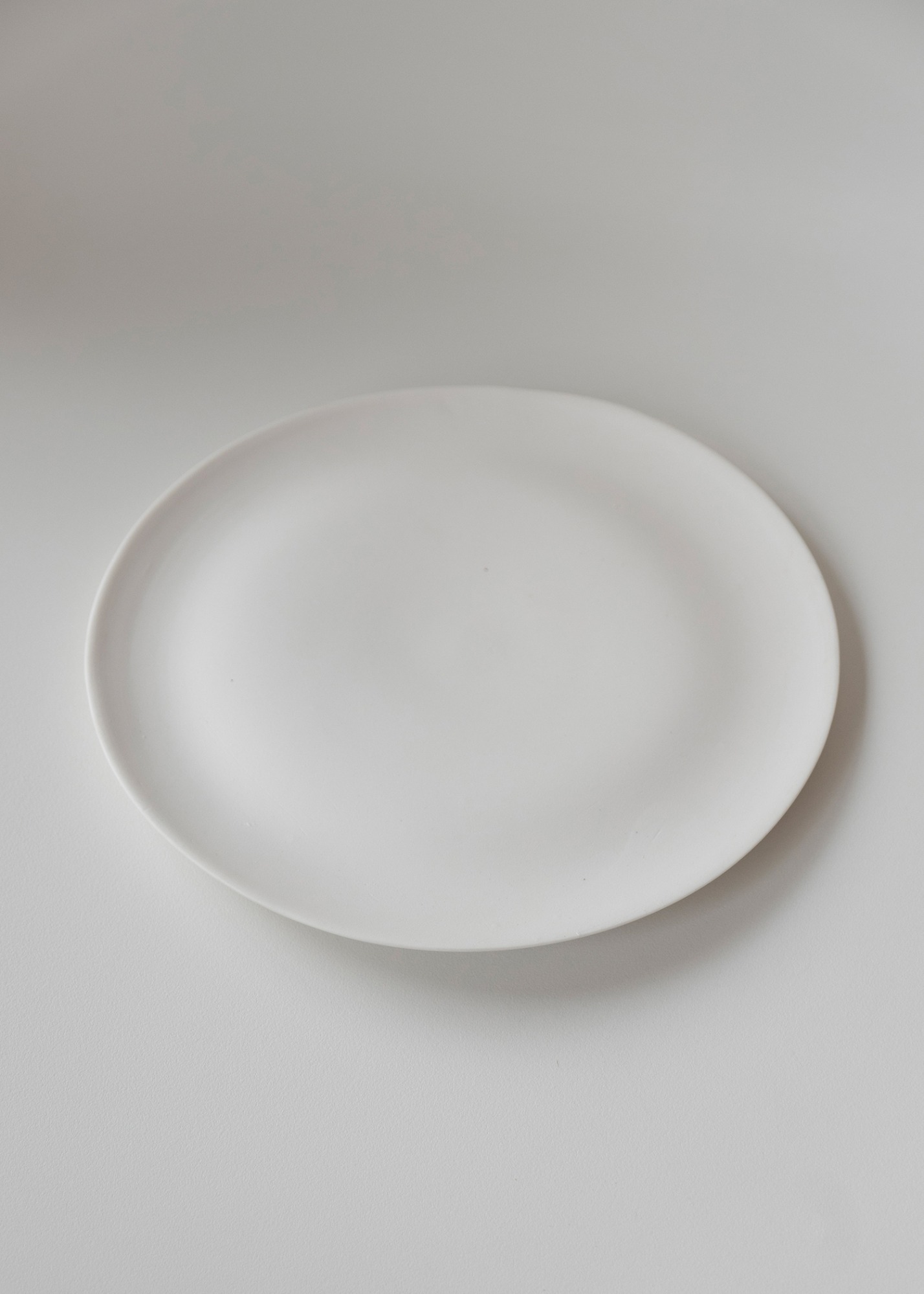 Flexible Plate Medium