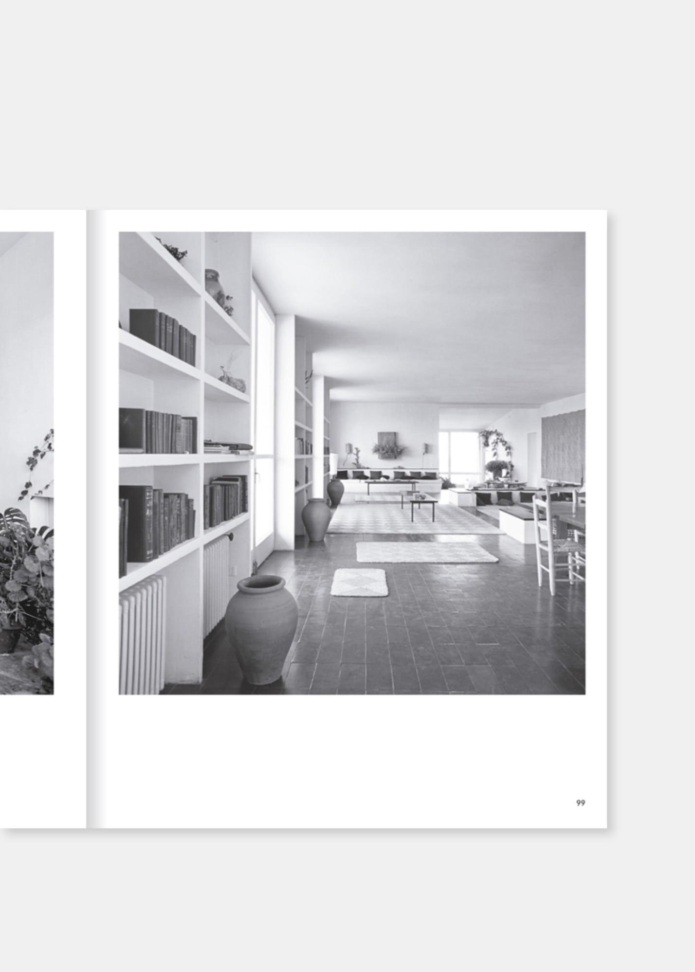 The Modern Architecture of Cadaqués: 1955–71