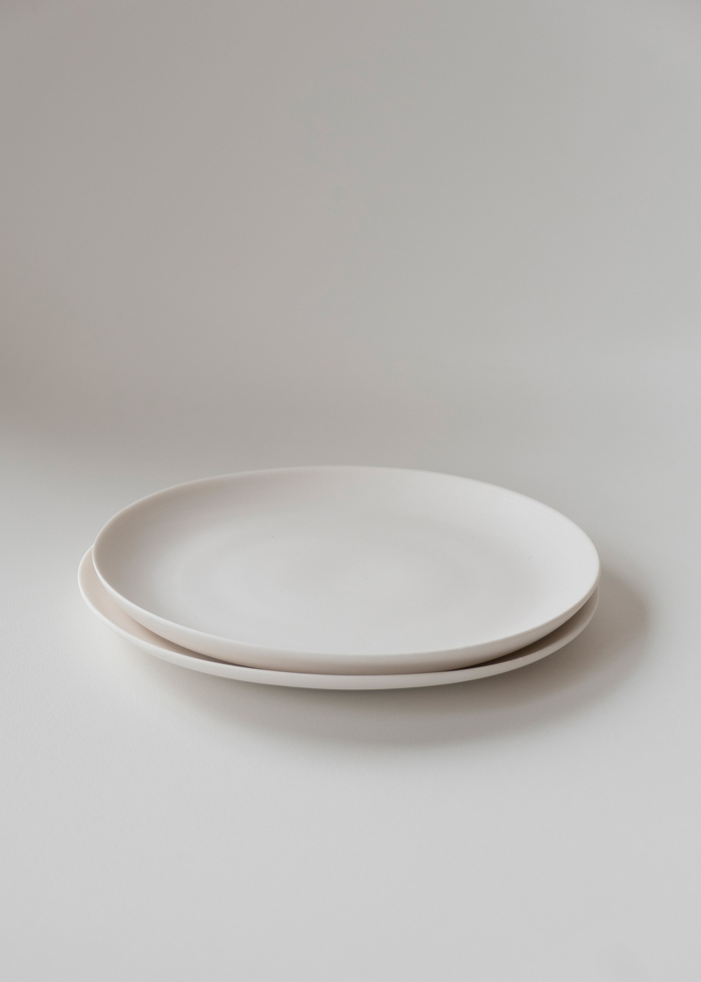 Flexible Plate Small